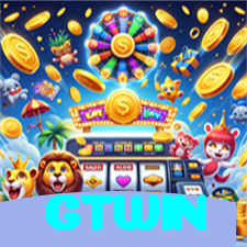 GTWIN:Vença no poker e aposte no futebol com segurança no nosso cassino!