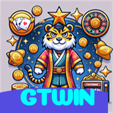 GTWIN：Vença no blackjack e prove que você é um verdadeiro mestre!