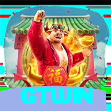 GTWIN:Jogue slots, poker e aposte no futebol para prêmios incríveis!