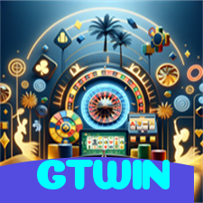 GTWIN：Vença no poker e aposte no futebol com segurança no nosso cassino!