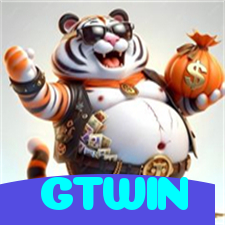 GTWIN:As melhores roletas te aguardam! Aposte e conquiste sua vitória!