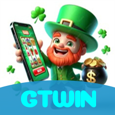 GTWIN:Aposte e ganhe com o futebol online, o jogo da emoção!