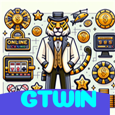 GTWIN:No futebol online, cada jogo é uma chance de se tornar vencedor!