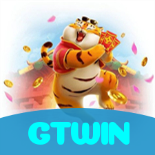 GTWIN：A sorte no futebol e os grandes prêmios de roleta estão aqui!