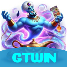 GTWIN:Onde a diversão nunca para: apostas no futebol e jogos de cassino!