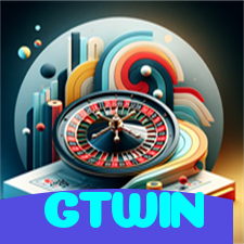 GTWIN:Jogue futebol online e aposte nos maiores campeões!