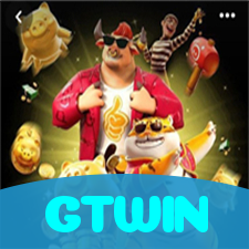 GTWIN:Aposte no futebol online e mostre suas habilidades!