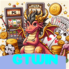 GTWIN:Jogue poker e prove que você é o melhor nas cartas!