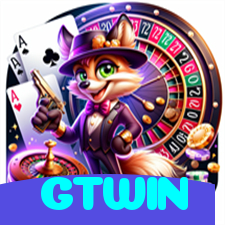 GTWIN:Aposte na roleta e conquiste prêmios fantásticos!