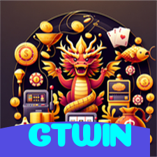 GTWIN:Jogue slots, blackjack e aposte no futebol para diversão e vitórias!