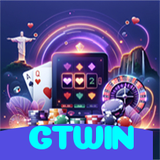 GTWIN:Onde a diversão e a sorte se encontram: poker, roleta e futebol online!