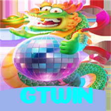 GTWIN：As slots mais emocionantes estão esperando por você! Jogue agora!
