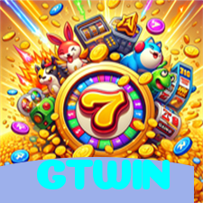 GTWIN:Apostas ao vivo no futebol e grandes prêmios nos melhores jogos de cassino!