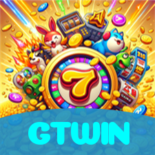 GTWIN:Ganhe prêmios incríveis jogando roleta e apostando no futebol online!