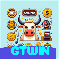 GTWIN:Aposte e vença no futebol online agora mesmo!