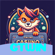 GTWIN:No cassino online mais confiável, experimente poker, roleta e futebol ao vivo!