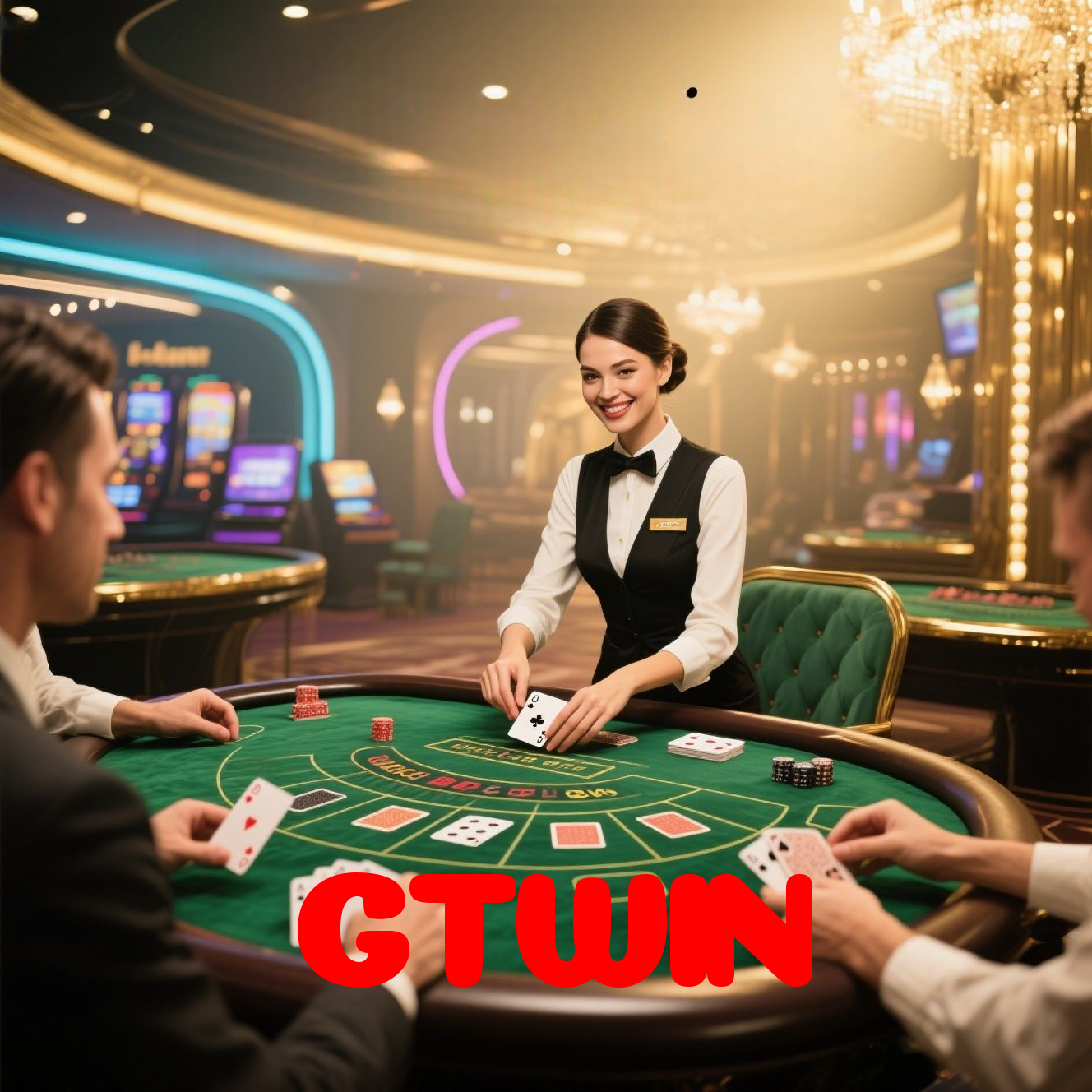 GTWIN:Aposte no futebol e jogue no melhor cassino online para grandes vitórias!
