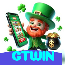 GTWIN：A adrenalina do futebol online te espera para grandes vitórias!