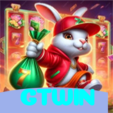 GTWIN:Aposte no futebol digital e viva grandes vitórias!