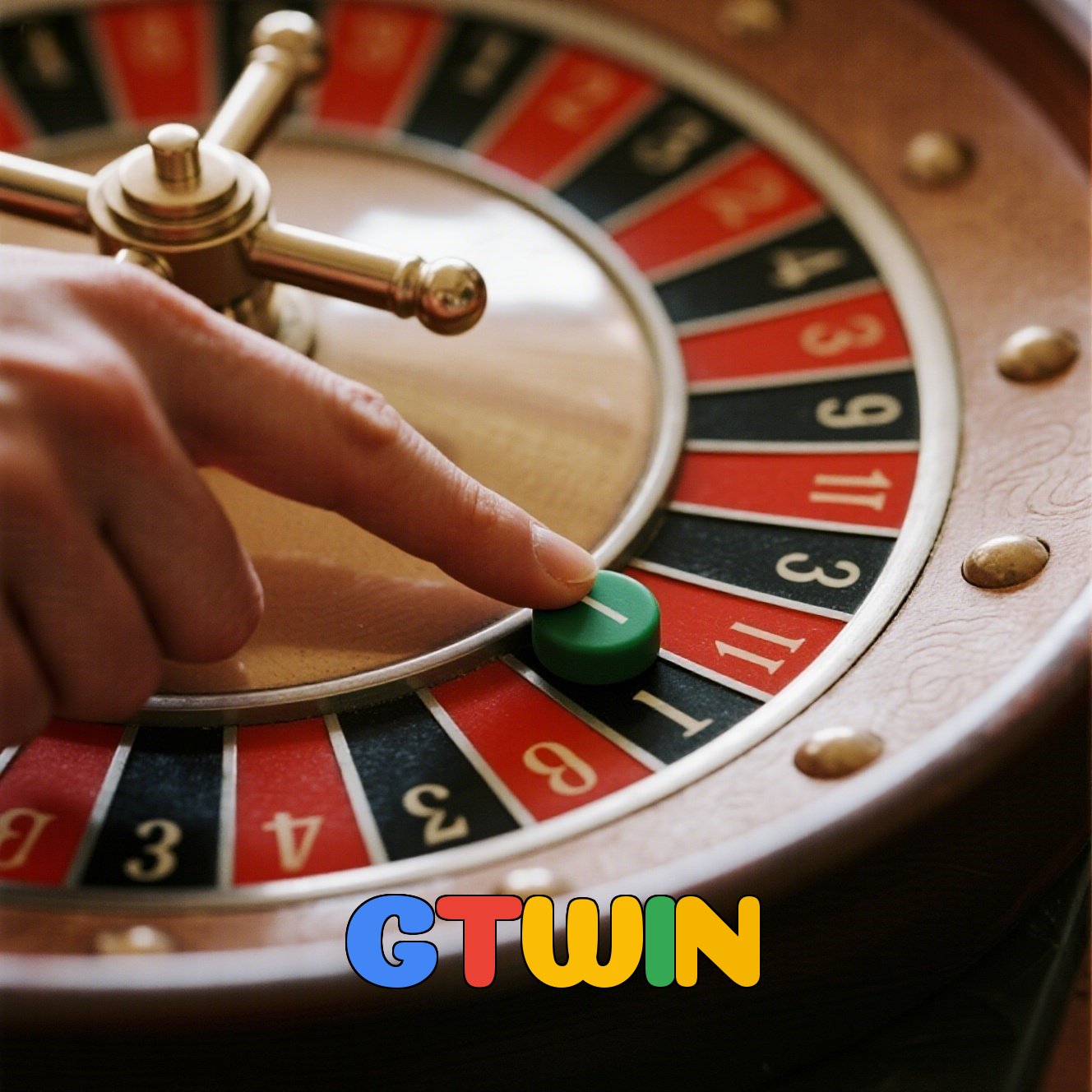 GTWIN：A adrenalina do futebol online está ao seu alcance!