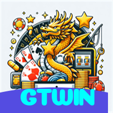 GTWIN:Aposte no futebol online e jogue os melhores jogos de cassino!