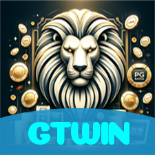 GTWIN:O melhor cassino online está te esperando! Aposte e vença!