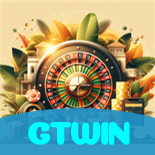 GTWIN:Jogue poker, aposte no futebol e ganhe no cassino mais confiável!