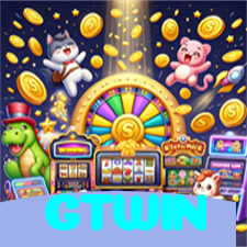 GTWIN：Jogue futebol online e tenha grandes prêmios esperando por você!