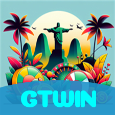 GTWIN:Jogue slots, aposte no futebol e vença em grandes mesas de poker!