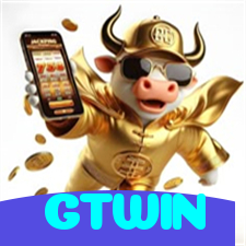 GTWIN:Aposte no futebol digital e conquiste prêmios fantásticos!