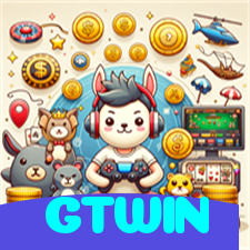 GTWIN：Jogue nas slots e mude sua sorte com grandes vitórias!