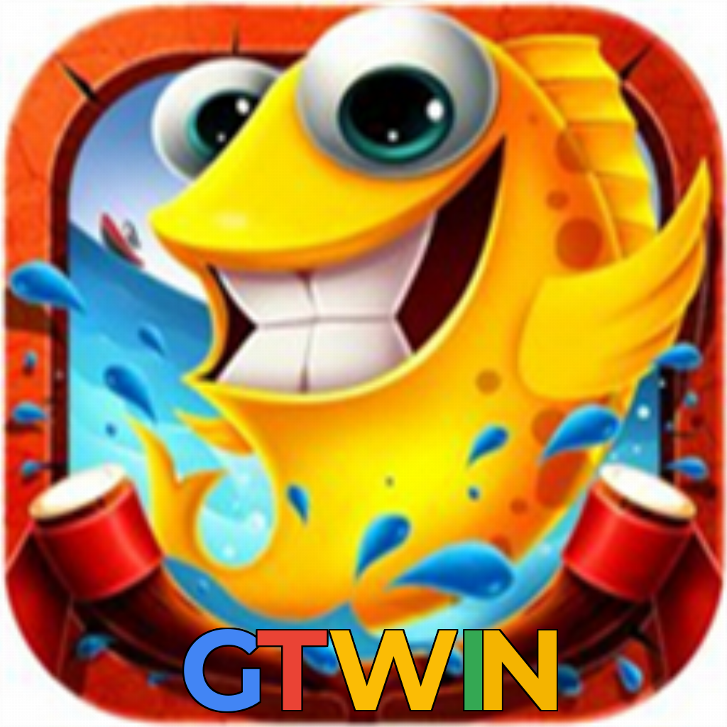 GTWIN:Jogue blackjack, aposte no futebol e leve para casa grandes prêmios!