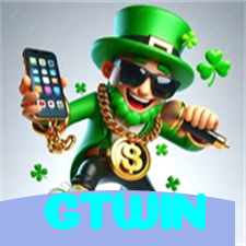 GTWIN:Jogue poker online e mostre seu talento nas cartas!
