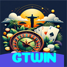 GTWIN：Cada giro nas slots pode te levar à grande vitória!
