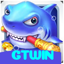 GTWIN:Jogue poker, aposte no futebol e ganhe no cassino mais confiável!