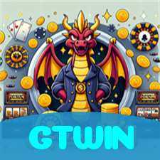 GTWIN:Jogue as melhores slots e conquiste jackpots épicos!