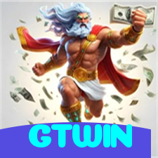 GTWIN:Jogue nas nossas mesas de poker e conquiste vitórias épicas!
