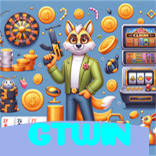 GTWIN:No futebol online, suas vitórias são a recompensa da sua habilidade!