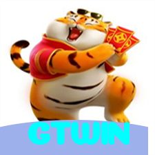 GTWIN:Jogue nas slots e ganhe grandes prêmios com cada giro!