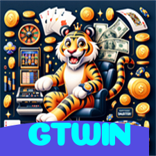 GTWIN:Aposte no futebol online e conquiste a vitória dos seus sonhos!