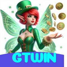 GTWIN:Aposte no futebol e conquiste vitórias épicas com blackjack e poker!