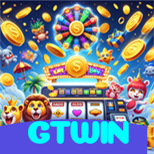 GTWIN：Jogue futebol online e sinta a vibração de cada gol conquistado!