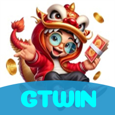 GTWIN:Aposte no futebol, jogue poker e conquiste vitórias épicas!
