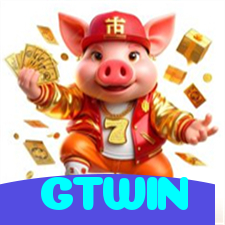 GTWIN：A adrenalina do futebol online está ao seu alcance!
