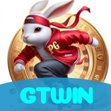 GTWIN:O futebol está online! Aposte agora e ganhe grandes vitórias!