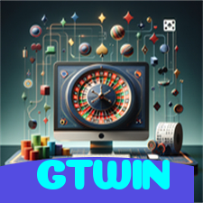 GTWIN：Jogue futebol online e tenha prêmios incríveis esperando por você!