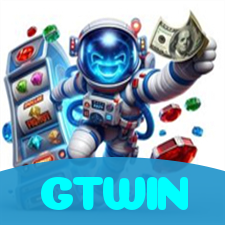 GTWIN：Aposte no futebol digital e sinta a emoção da vitória!