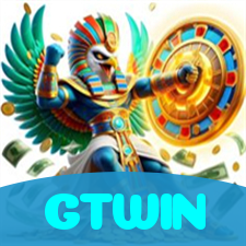 GTWIN:Aposte no futebol e conquiste prêmios em blackjack e roleta!