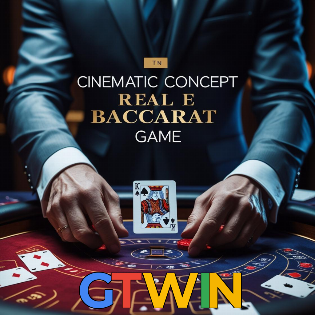 GTWIN：O futebol online está na sua tela! Aposte agora e vença!