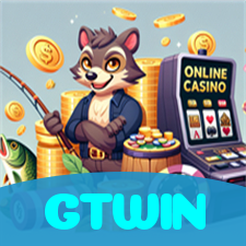 GTWIN：No futebol online, cada jogo é uma chance de ganhar!